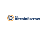 /public/logoimage/1390666864My Bitcoin Escrow.png